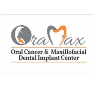 OraMax- Oral Cancer & Maxillofacial Dental Implant Center logo - Similar company to Coltene India