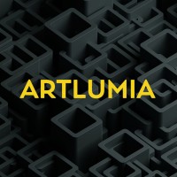 Artlumia logo - Similar company to Dream Domes