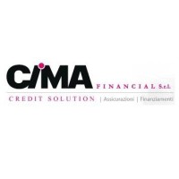 Ci.Ma Financial Srl logo - Similar company to Eplus Consulting