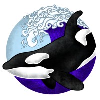 Orca Digital logo - Similar company to Kineticpro Performance
