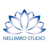 Nelumbo Yoga Studio