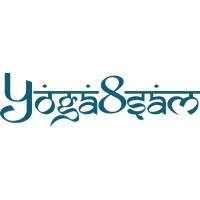 YOGA8sam GmbH logo - Similar company to Jobassist Infinity Brain