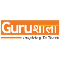 Gurushala logo - Similar company to Gurushala
