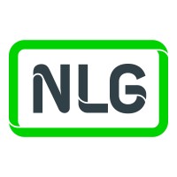 Never Let Go logo - Similar company to White Dragon Access Ltd