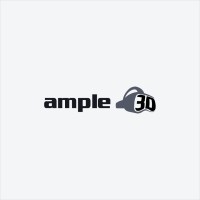 Ample3D