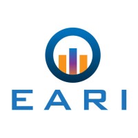 Economic Advancement Research Institute logo - Similar company to Green Lmi