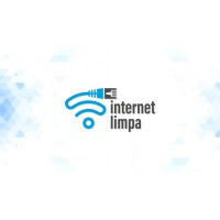 Internet Limpa logo - Similar company to Eletrotécnica