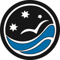 Maui Oil Company, Inc. logo - Similar company to Hawaii Chamber Of Commerce Of Northern California