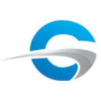 Güleç Mühendislik logo - Similar company to Subly