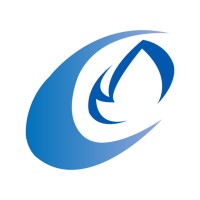 Chestnut Micro logo - Similar company to Printerverse