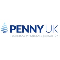 Penny Technical Wholesale Irrigation UK logo - Similar company to Dormex Containers Limited