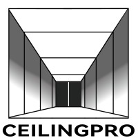 Ceiling Pro