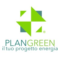 PlanGreen Srl logo - Similar company to Plangreen 2E