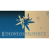 EDELWEISS PROPERTY logo - Similar company to Berkem Technologies Group