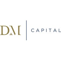 DM Capital Management, LLC logo - Similar company to Emanay