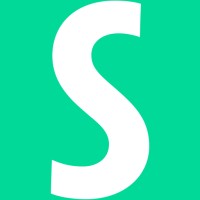 SEBASTIANORIVA.IT logo - Similar company to Geriko