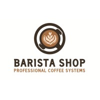 Barista-Shop.Gr