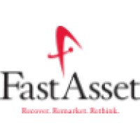 Fastasset