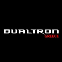 Dualtron Greece - Minimotors Official Distributor logo - Similar company to Dualtron Ltd