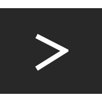 Dijinx logo - Similar company to Collabez