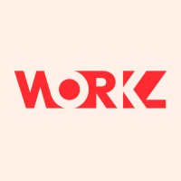 Workz A/S