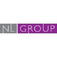 Nl Group