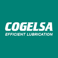 COGELSA logo - Similar company to Brugarolas S.A.