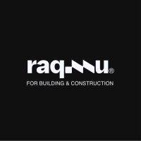 Raqmu logo - Similar company to Sky Firefighting