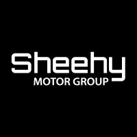 Sheehy Motor Group logo - Similar company to Conlans - N. Conlan & Sons Ltd
