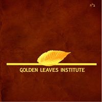 Golden Leaves Programs
