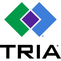 TRIA Orthopedics logo - Similar company to Courage Kenny Rehabilitation Institute
