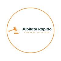 Jubilate Rapido logo - Similar company to Coch Corp