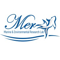 Marine and Environmental Research (MER) Lab logo - Similar company to Ala Planning Partnership Consultancy L.L.C.