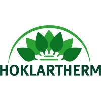 HOKLARTHERM GmbH logo - Similar company to Airdbase Gmbh