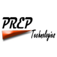 Prep Technologies