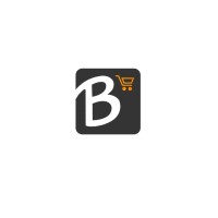 Bâtira Market logo - Similar company to Atom Tech