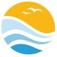Resort Advisory Group, LLC logo - Similar company to Client Protection Group