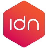 Internetdiensten Nederland logo - Similar company to Empirical Software Engineering