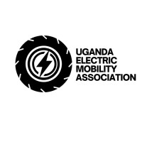 Uganda Electric Mobility Association logo - Similar company to Ebus Xpress