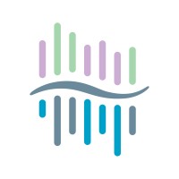 Clean Arctic Alliance logo - Similar company to Ocean Campaigns