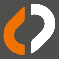 SFB Solutions logo - Similar company to Hometech Centre Ltd