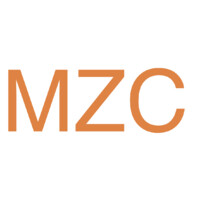 MZ │ Consult logo - Similar company to Mz Consult