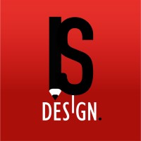ISDESIGN logo - Similar company to Bagzee