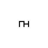 Mercy House logo - Similar company to Kuwalla Tee