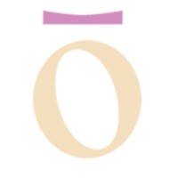OSAZ logo - Similar company to Mulley