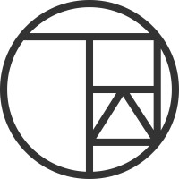 Othéa - Architecture intérieure tertiaire logo - Similar company to Adonde Studio