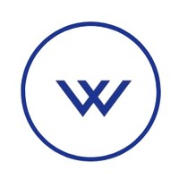 Webbie logo - Similar company to Wasita
