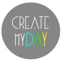 Createmyday