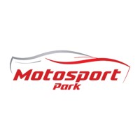 Motosport Park logo - Similar company to Flexi Warehouse