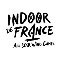 Indoor De France